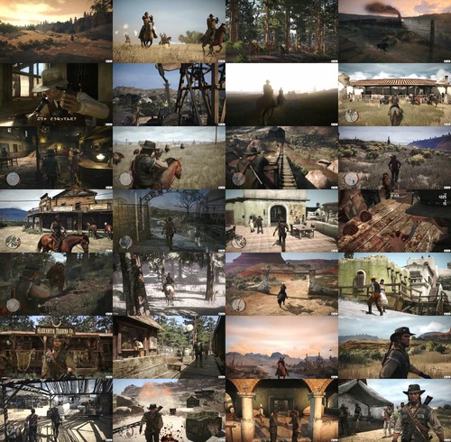 rdr