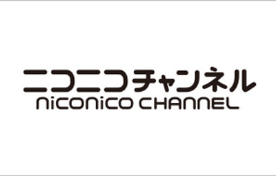 名称未設定 1