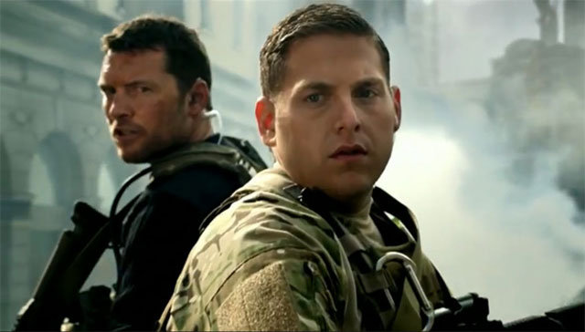 120104modernwarfare_real