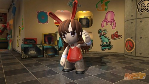 8520