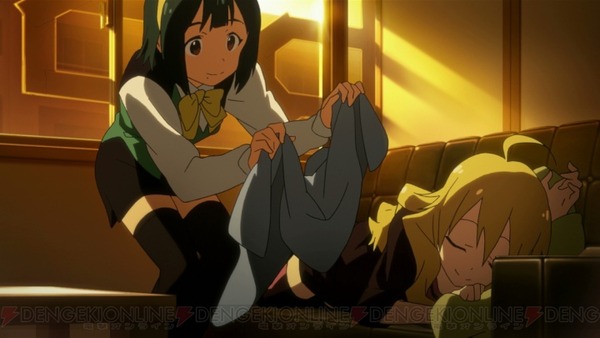 c20110707_imas_13_cs1w1_720x405
