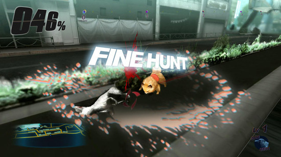 tokyo_jungle-3
