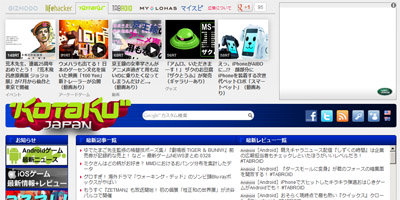 名称未設定 32