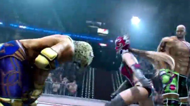 2012y04m18d_065935709