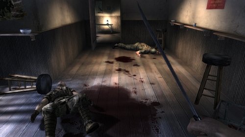 shellshock21