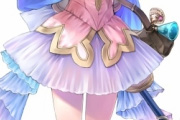 名称未設定 14