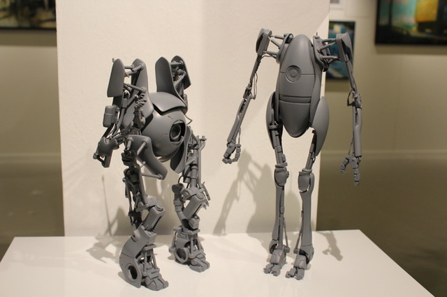 120501amazing_portalfigure4