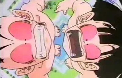 名称未設定 1