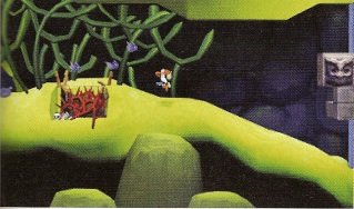 Nintendo-Power-4