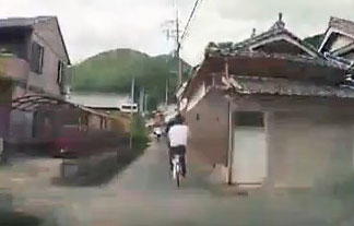 名称未設定-1