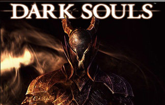dark