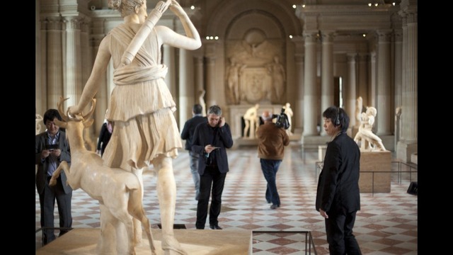 screenshot_45368_thumb_wide930