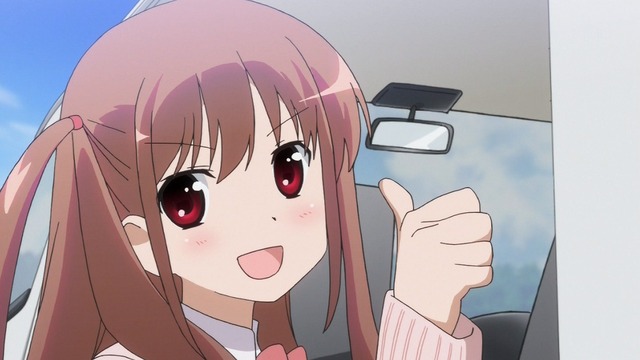 1335113641436