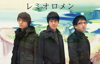 名称未設定-1