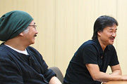 名称未設定 13