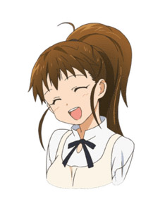 名称未設定 8