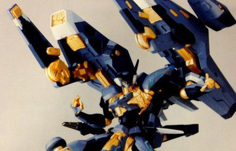 2012y04m09d_201331225