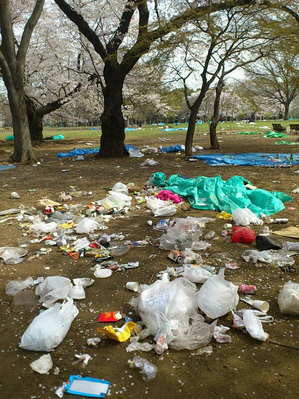 600x800xf0ca3f81e754d063f17bc3c1