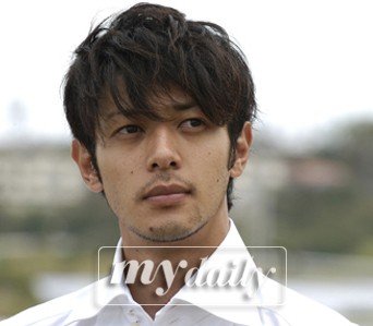 1323445141_200704161639391122_1_0