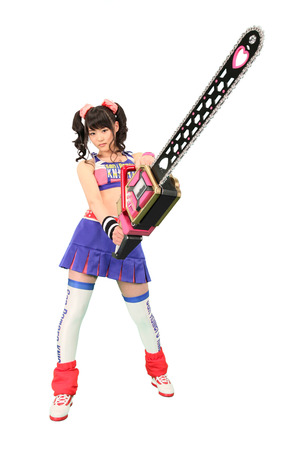 k02