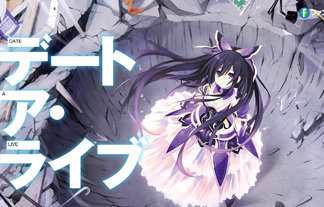 名称未設定 1