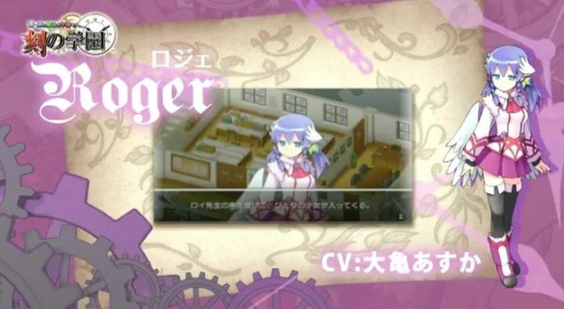 2012y05m03d_105530696