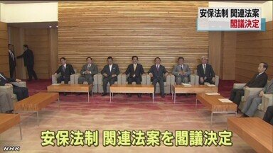 K10010079611_1505141708_1505141708_01_03