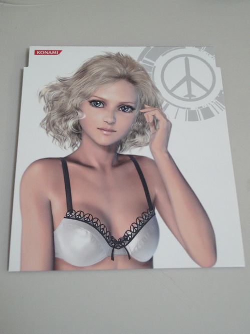 DSC00441