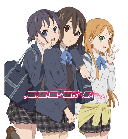 index-key