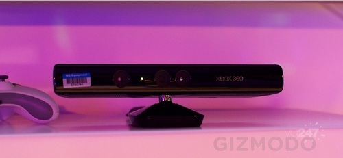 kinect03