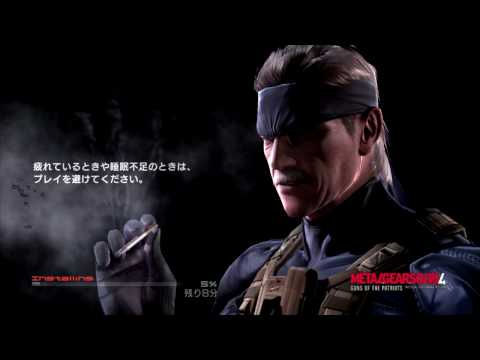 名称未設定 17