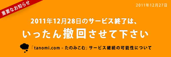 news_rb001