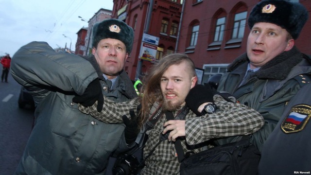 3F28F00E-A692-4446-B3AB-29A547742A14_mw1024_mh768_s