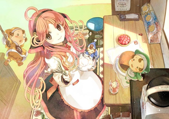 illu_hidari