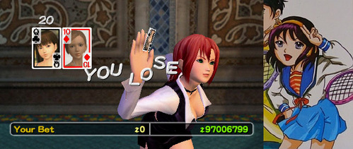 1270137299813