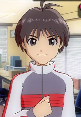 名称未設定 18