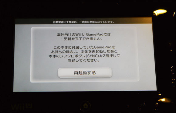 214424124214