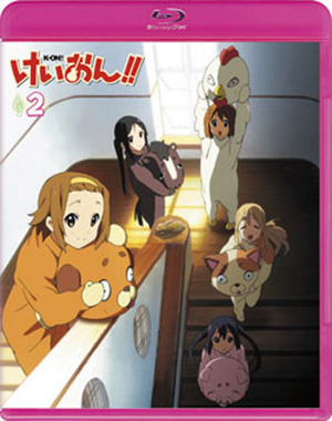 disc2_bd02