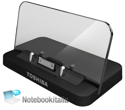 toshiba-folio-100-dock