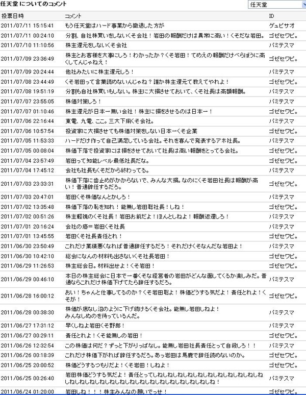 lib401585