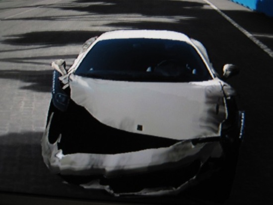 gt5-bestbuy-damage-round2-8-640x480