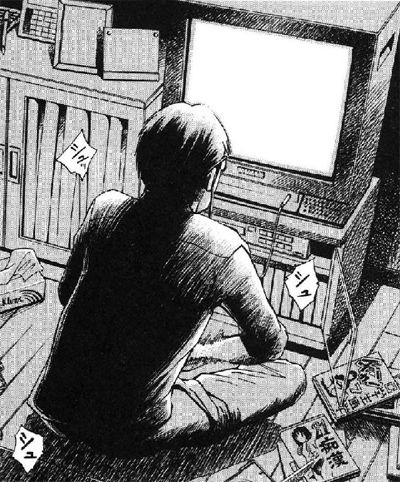 名称未設定 11
