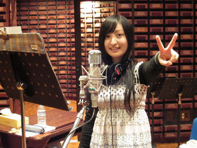 yumekui_rec_img01