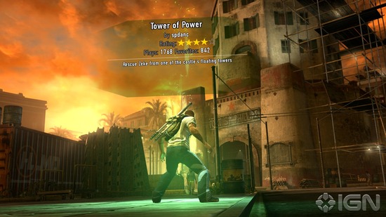 infamous-2-20110301071328569