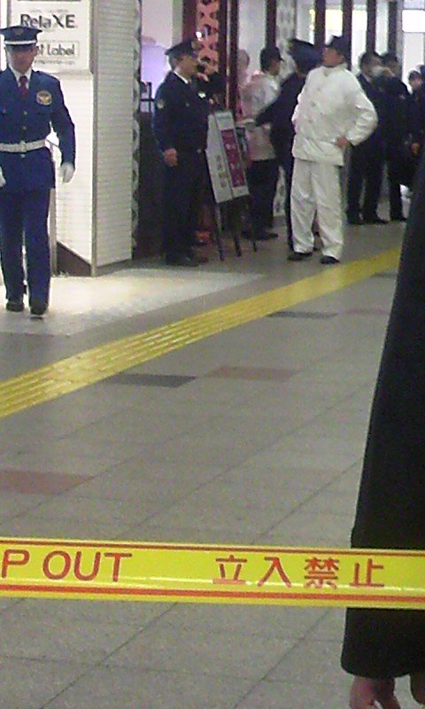 480x800x87cfc43b0bfcd09e06fb1a8a