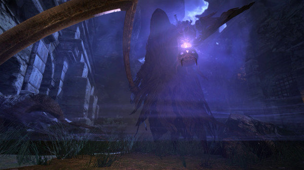 600x338
