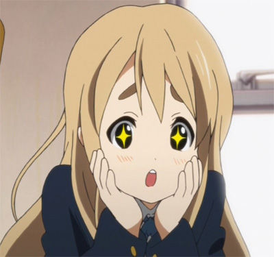 名称未設定 9
