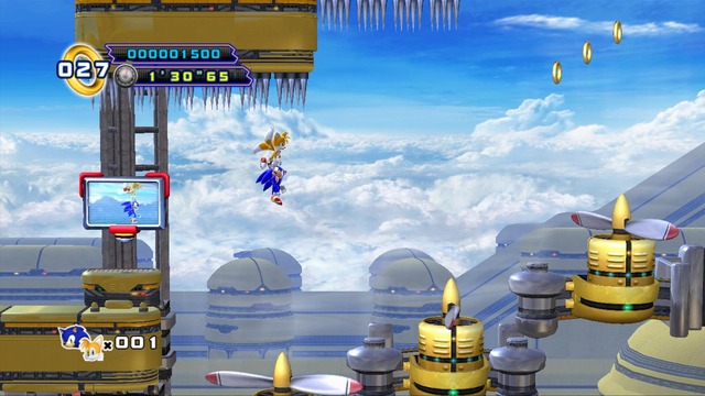 7200417554_dfa44c5b63_o