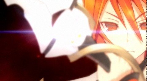 2012y04m19d_172346408