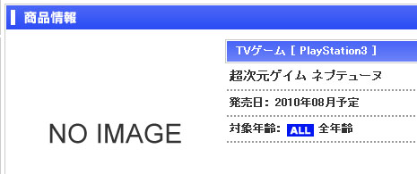 Untitled-10 copy